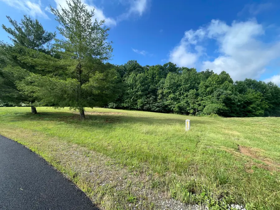 52 52 Zion Loop Loop, Russell Springs, KY 42642 - #3