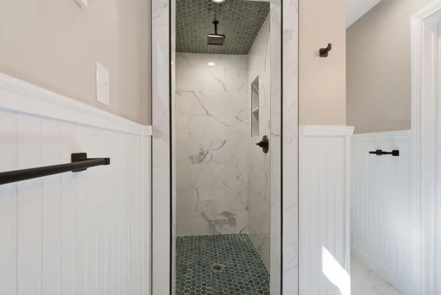 1729 Hatteras Drive, Lexington, KY 40504 - #3