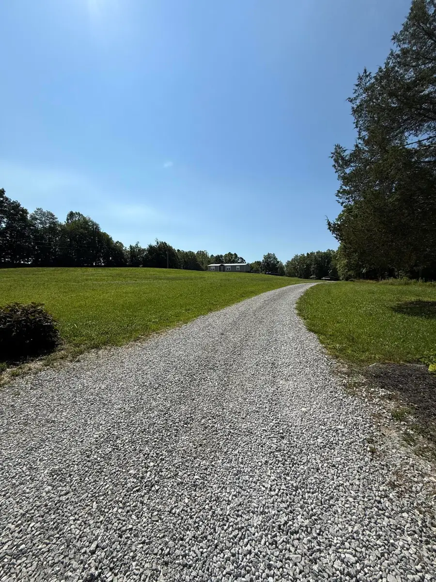 1510 State Hwy 865, Eubank, KY 42567 - #2