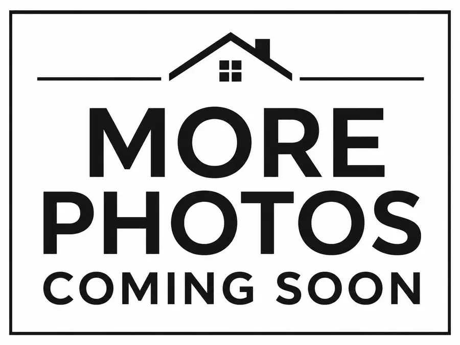 1510 State Hwy 865, Eubank, KY 42567 - #3