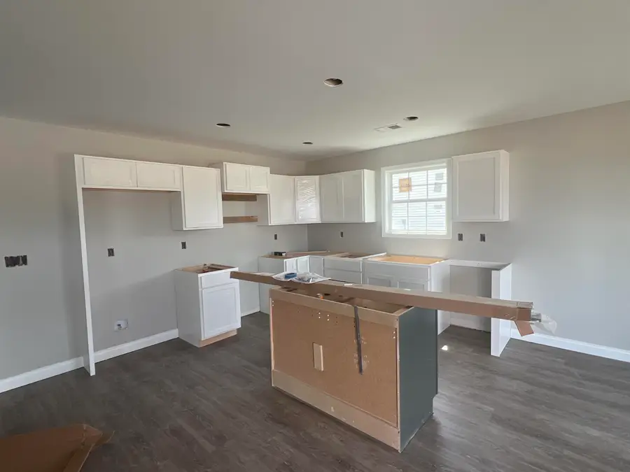 104 Bow Bridge Drive, Berea, KY 40403 - #2