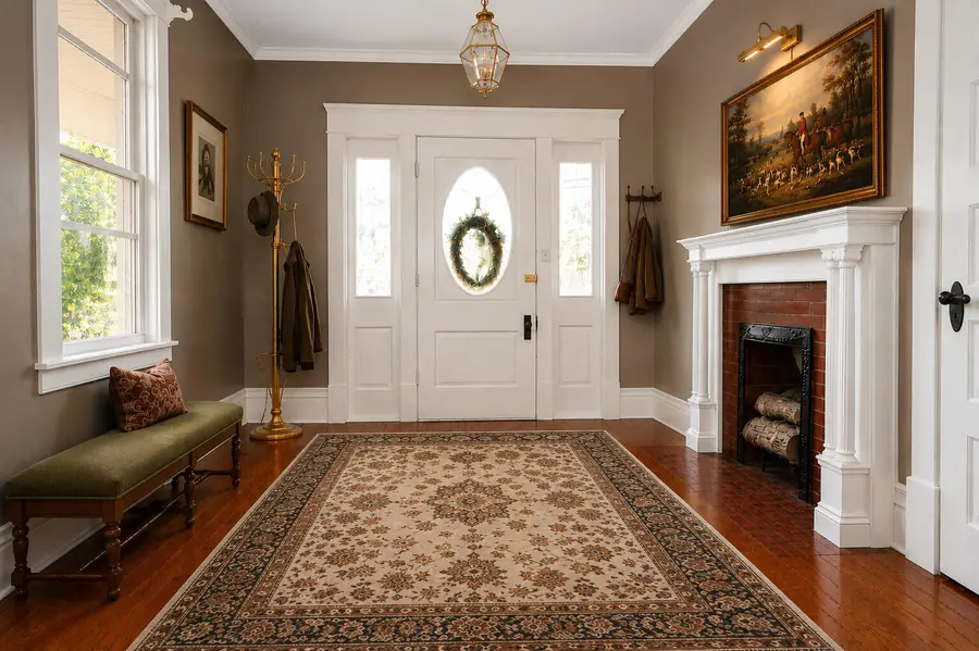 214 S Burns Avenue, Winchester, KY 40391 - #3