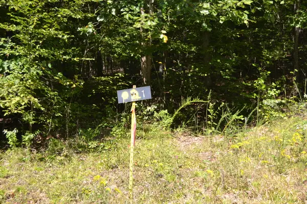 1 Rolling Mills Road, Eddyville, KY 42038