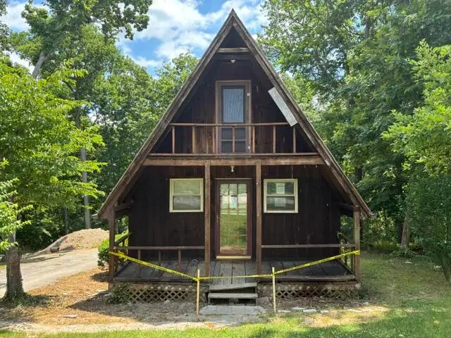 125 Azalea Court, Carlisle, KY 40311 - #1