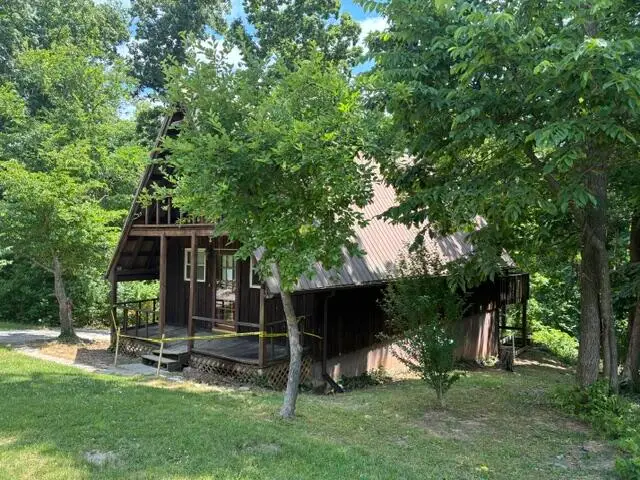 125 Azalea Court, Carlisle, KY 40311 - #2
