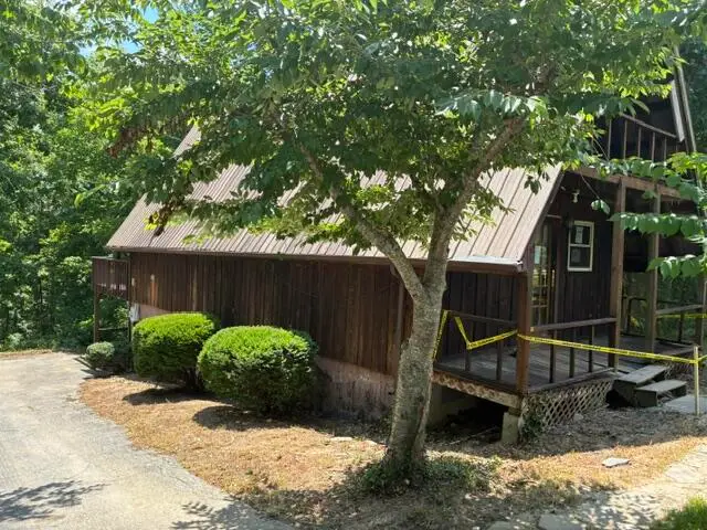 125 Azalea Court, Carlisle, KY 40311 - #3