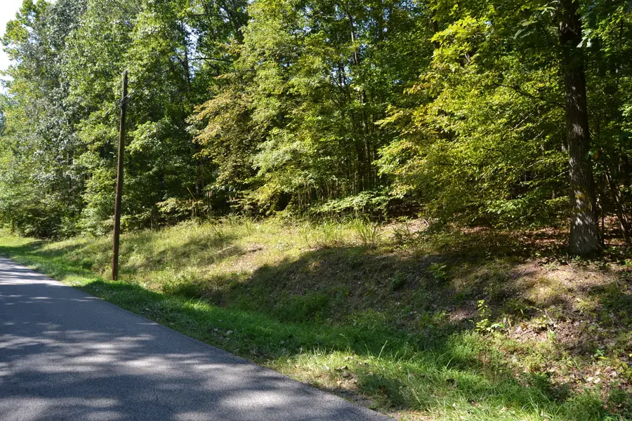 3 Rolling Mill Road, Eddyville, KY 42038 - #3