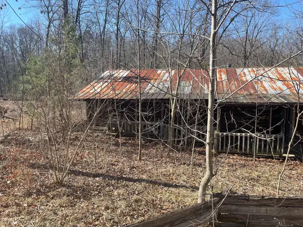 1015 Singleton Road, Wellington, KY 40387