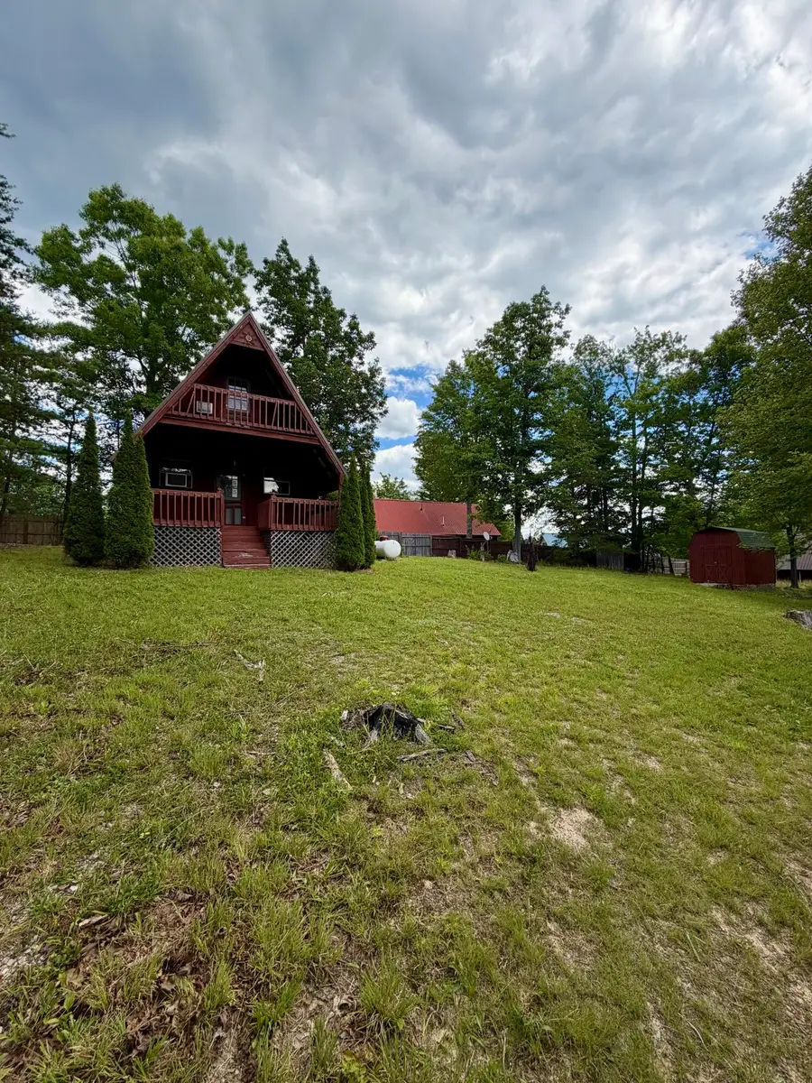 651 Tilleys Lane, Wellington, KY 40387 - #2