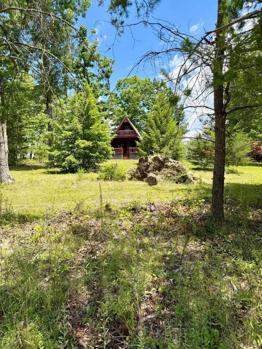 651 Tilleys Lane, Wellington, KY 40387 - #3