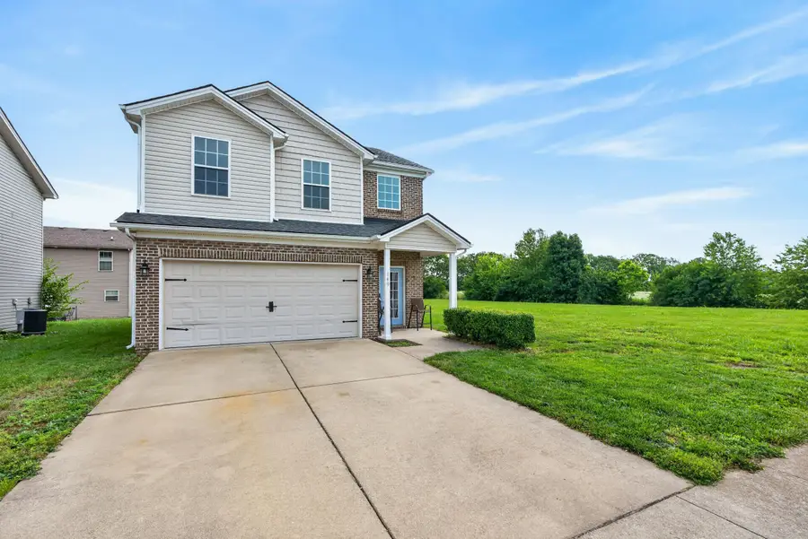 149 Wysteria Lane, Georgetown, KY 40324 - #3
