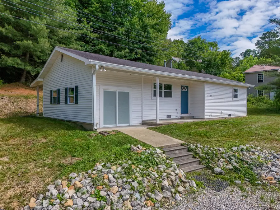 2230 W U.s. 60, Morehead, KY 40351 - #2