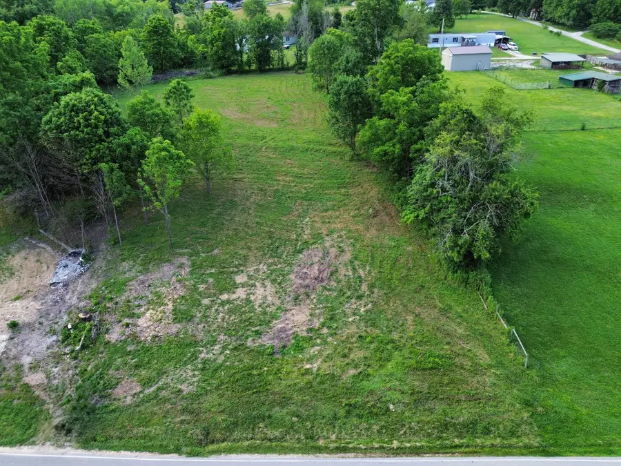 1150 Trumbo Road, Olive Hill, KY 41164 - #3