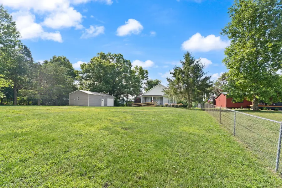 175 S Riverwood, Bronston, KY 42518 - #3