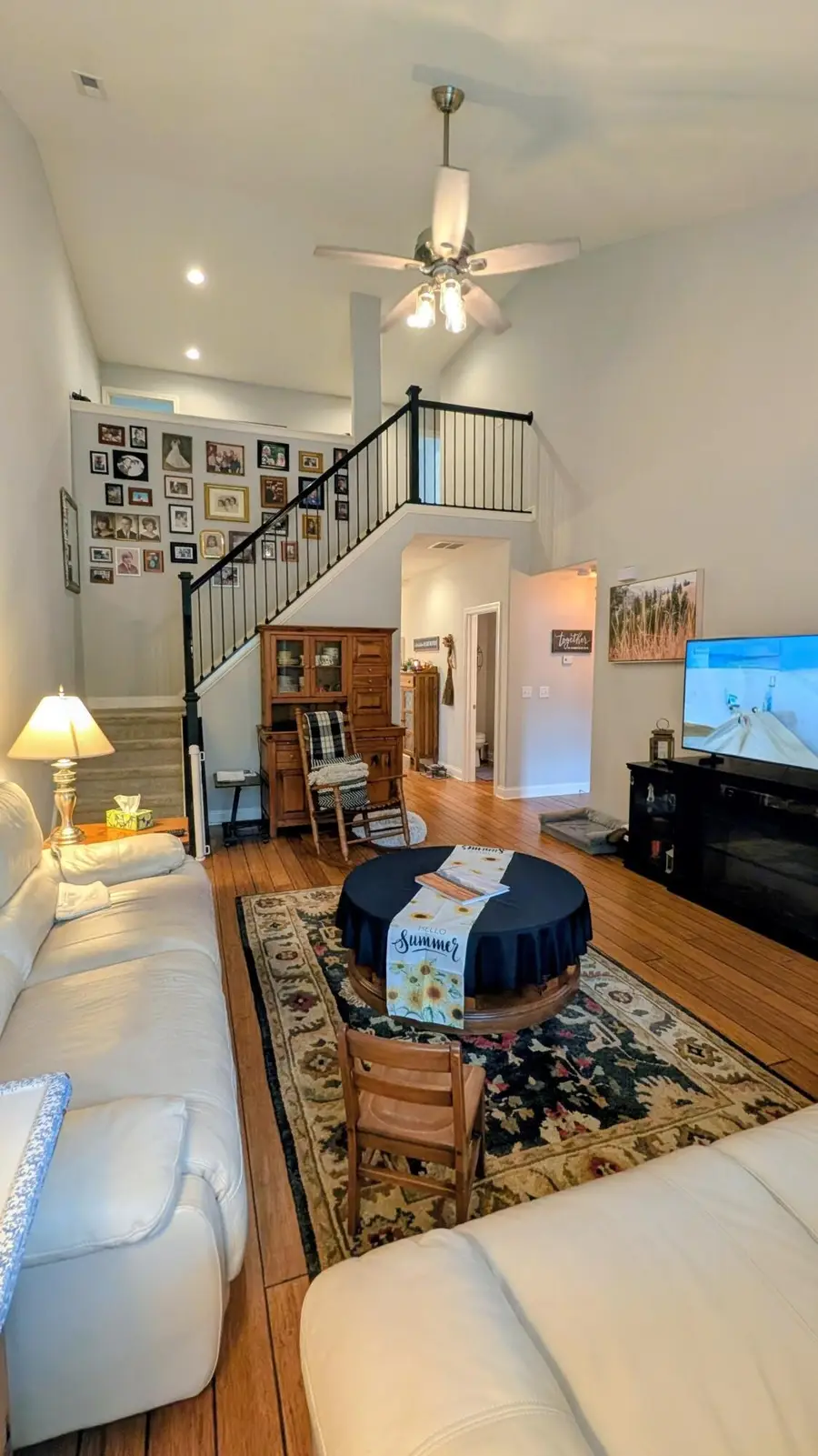 162 Riviera Drive, Georgetown, KY 40324 - #3