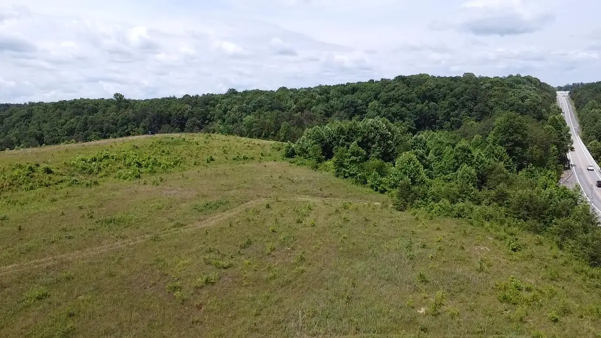 003 Kentucky 770, Corbin, KY 40701 - #1