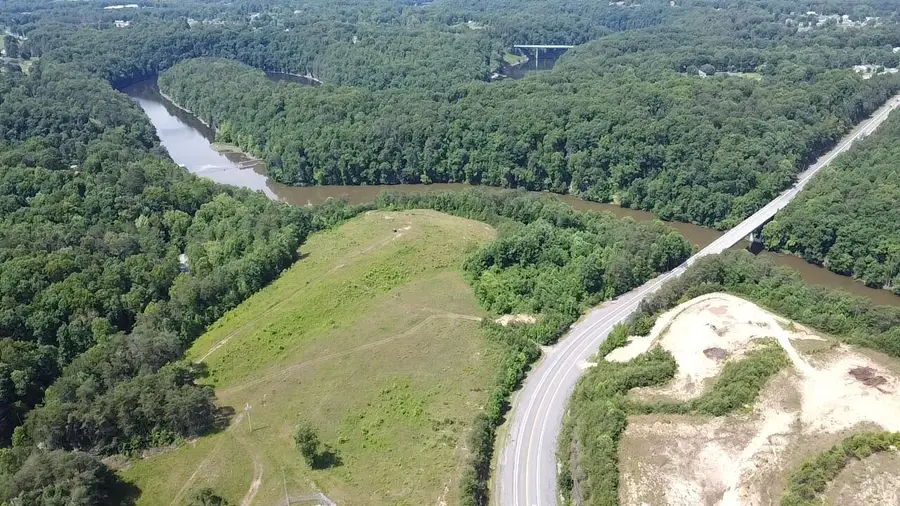 003 Kentucky 770, Corbin, KY 40701 - #3