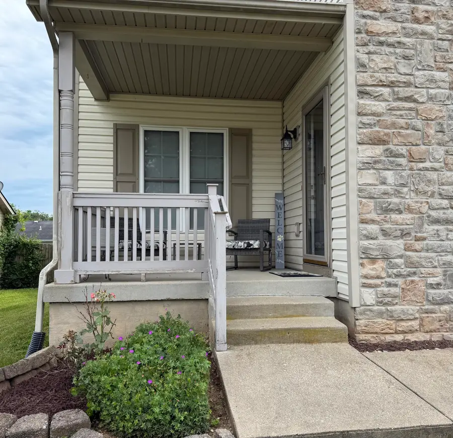 104 Harp Court, Georgetown, KY 40324 - #2
