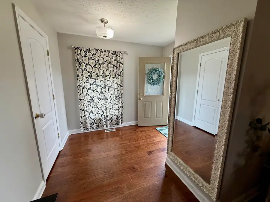 104 Harp Court, Georgetown, KY 40324 - #3