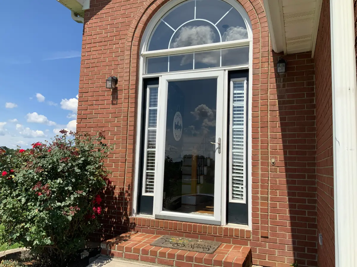 42 St Annes Court, Somerset, KY 42503 - #1