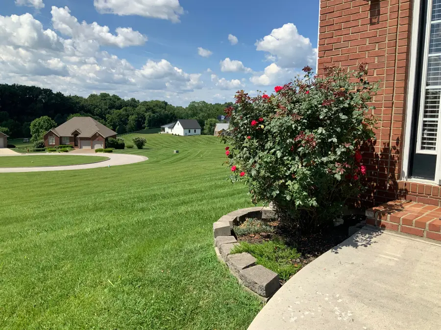 42 St Annes Court, Somerset, KY 42503 - #3