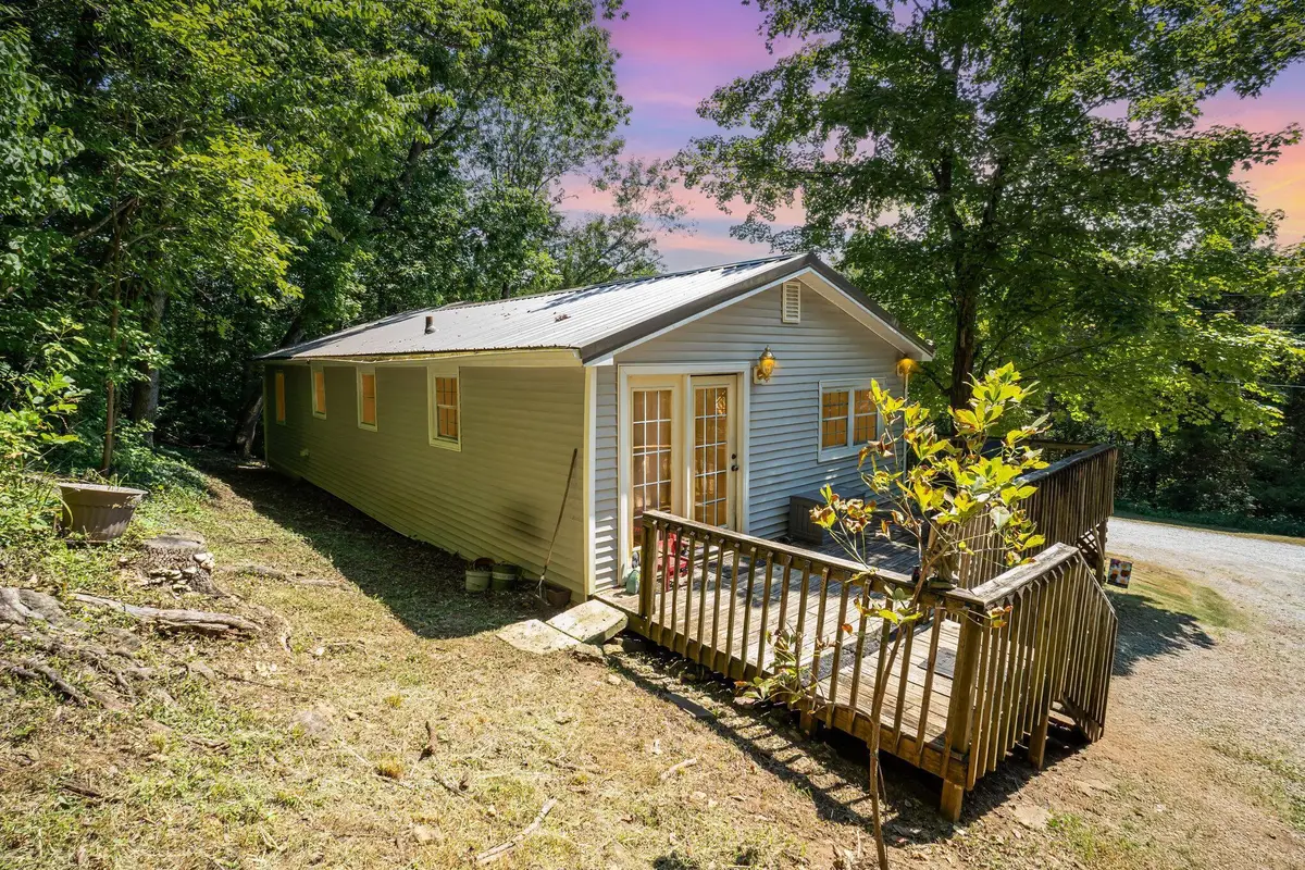 226 Melody Drive, New Haven, KY 40051 - #1