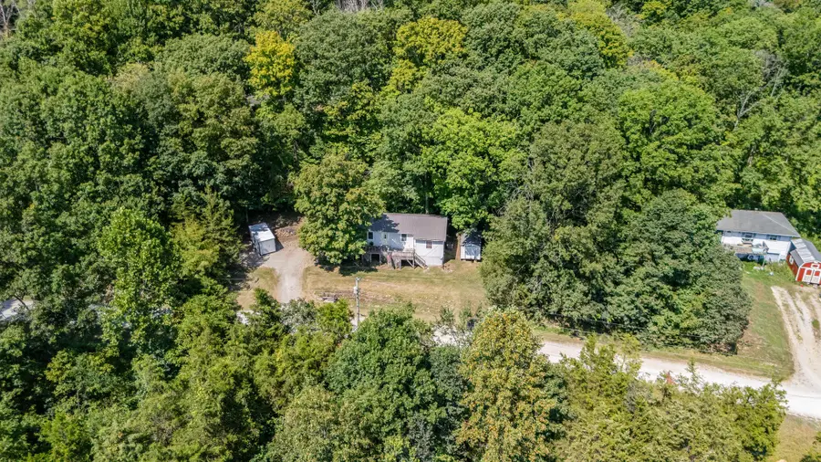 226 Melody Drive, New Haven, KY 40051 - #2