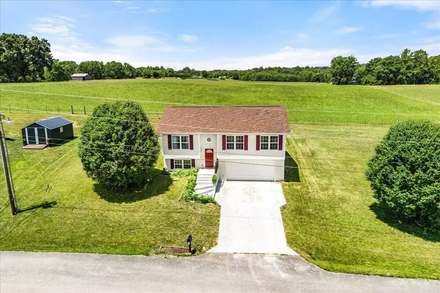 115 Cam Court Drive, Lily, KY 40740 - #2