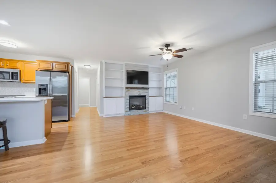 535 Cady Drive, Richmond, KY 40475 - #3