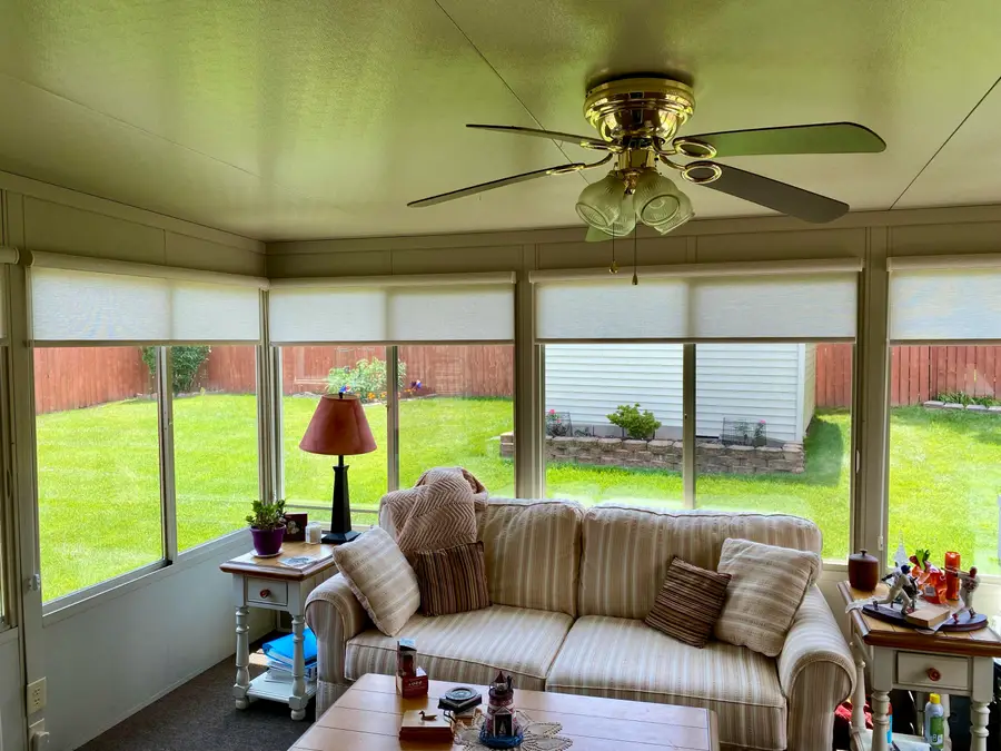 304 Woodspointe Way, Wilmore, KY 40390 - #3