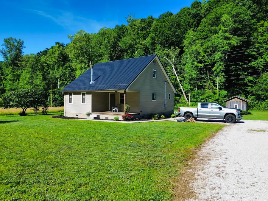 4156 Ky-59, Vanceburg, KY 41179 - #2