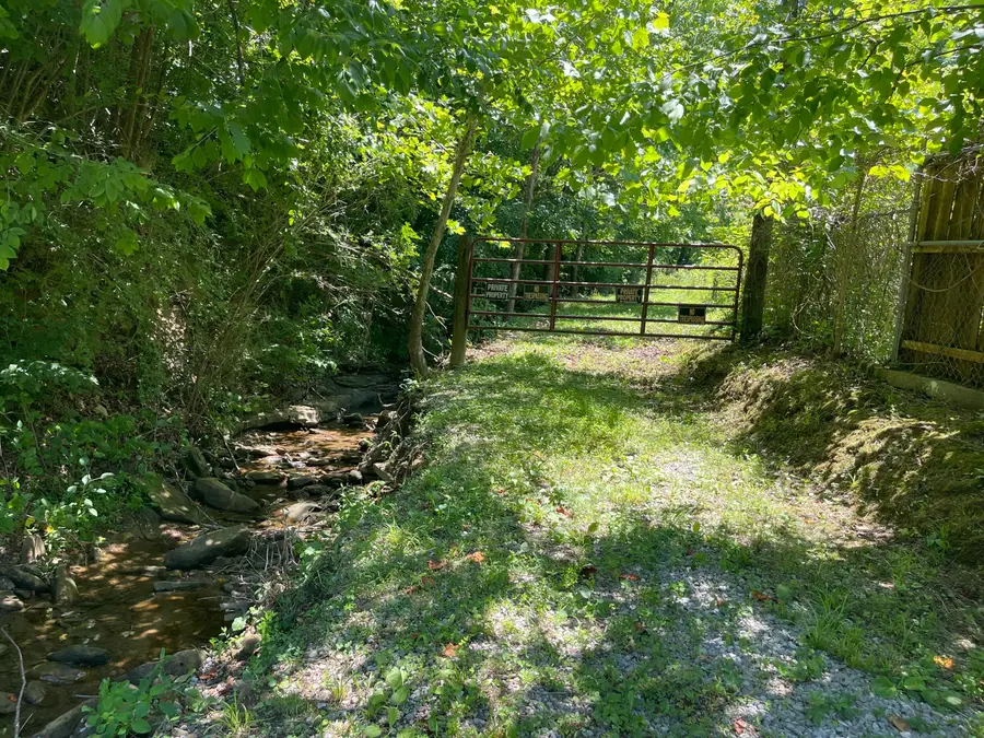 6758 Highway 66, Arjay, KY 40902 - #2