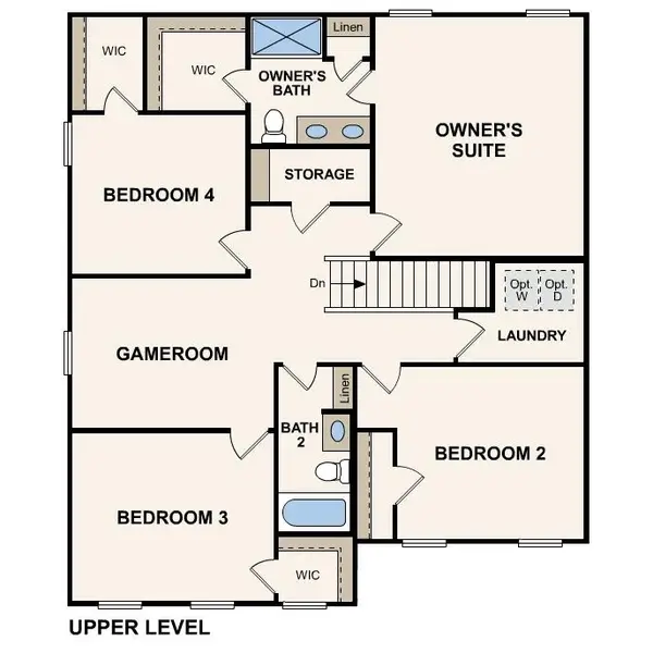 170 Carlisle Avenue, Vine Grove, KY 40175