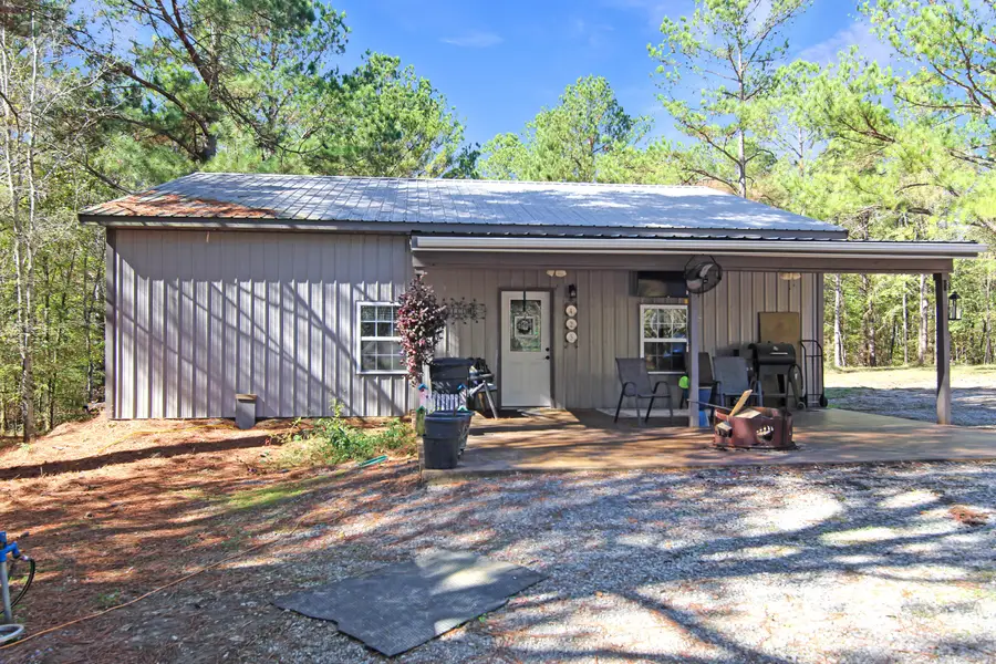 425 W Unity Church Road, Hardin, KY 42048 - #2