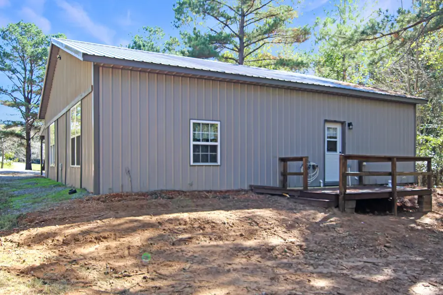 425 W Unity Church Road, Hardin, KY 42048 - #3