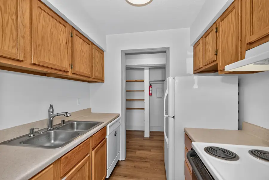175 Malabu Drive #40, Lexington, KY 40503 - #2