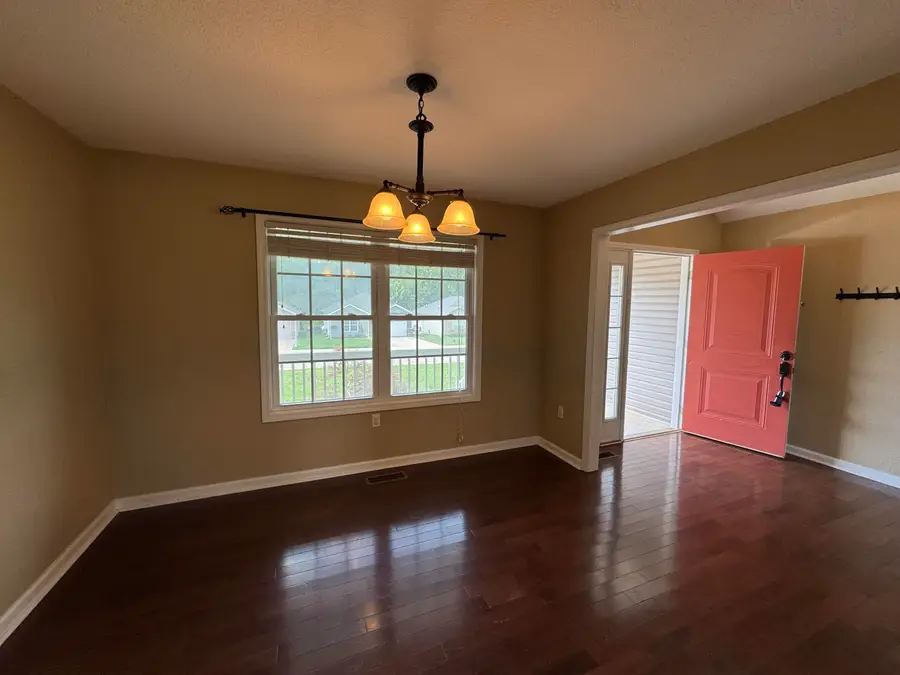 147 Daven Drive, Hopkinsville, KY 42240 - #3
