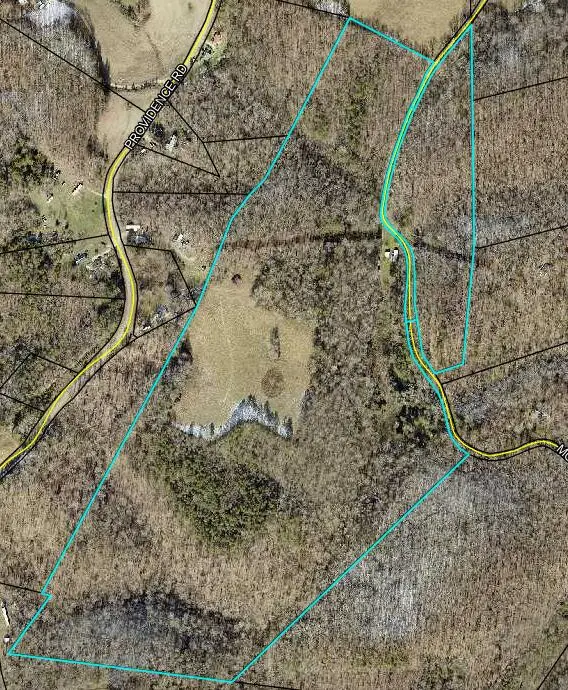 287 Mounce Road, Somerset, KY 42501