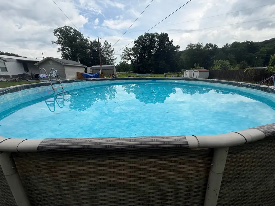 1241 Flat Gap Road, Berea, KY 40403 - #2