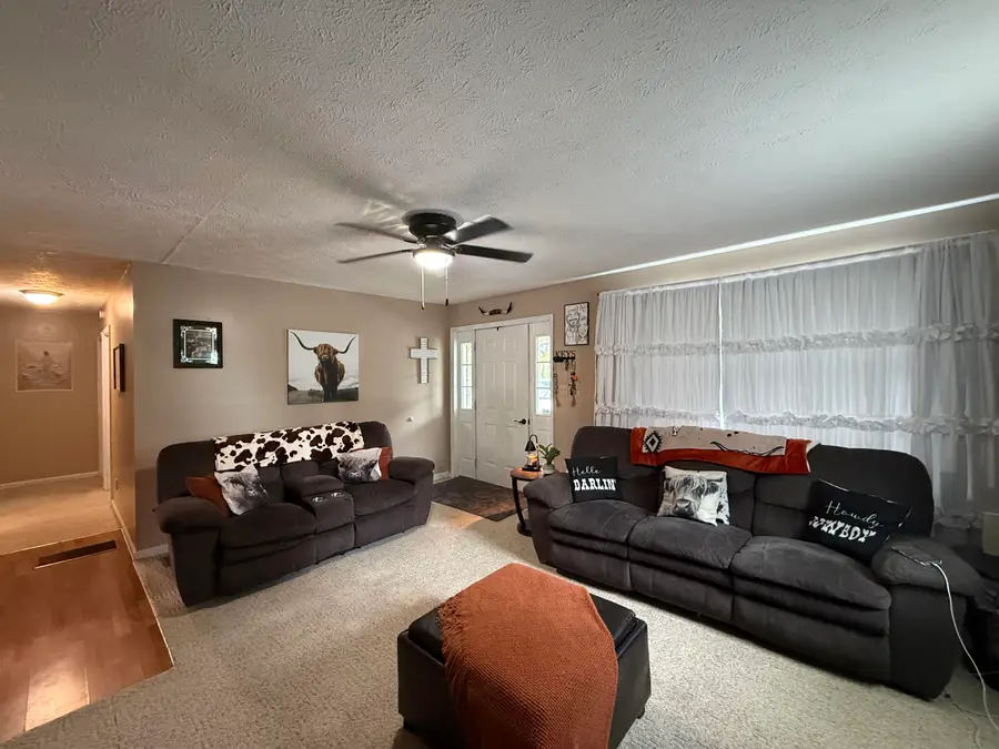 1241 Flat Gap Road, Berea, KY 40403 - #3