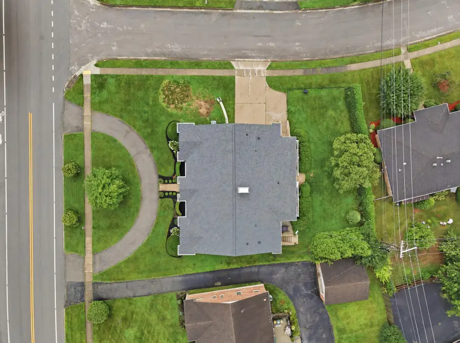 2037 Fontaine Road, Lexington, KY 40502 - #3