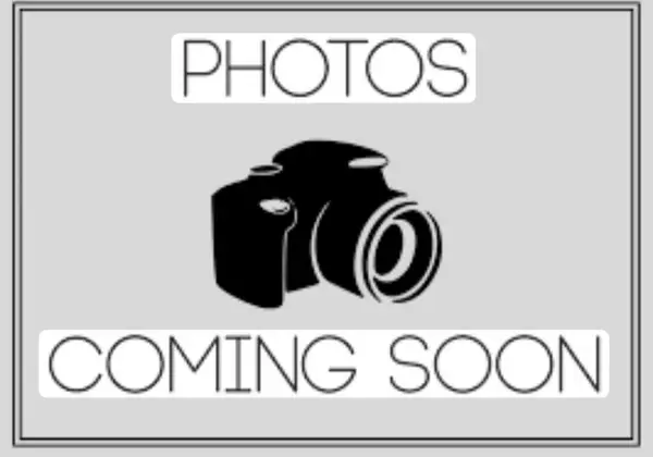 557 Belmont Street, Harrodsburg, KY 40330