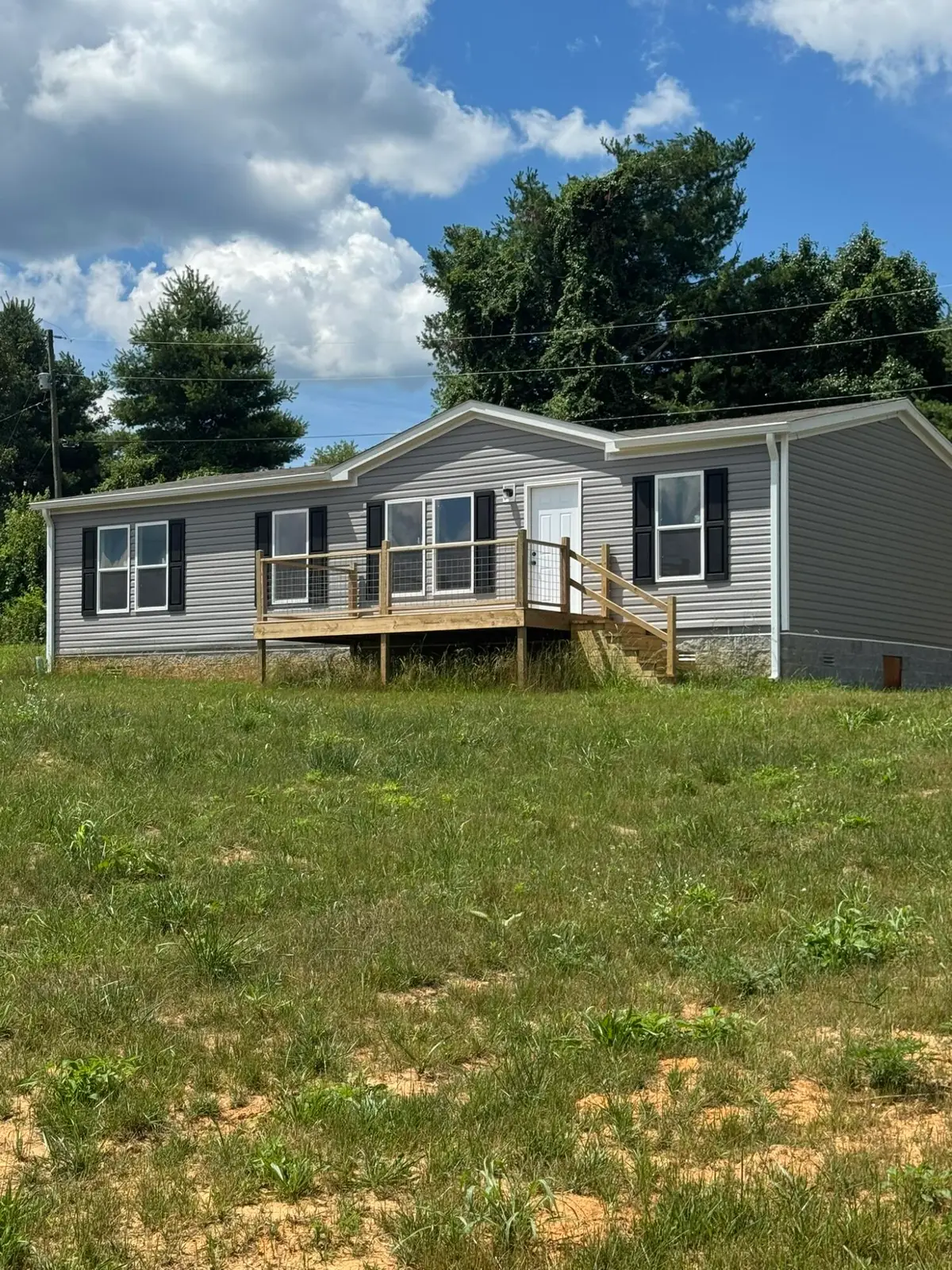 49 Linkview Road, Jamestown, KY 42629 - #1