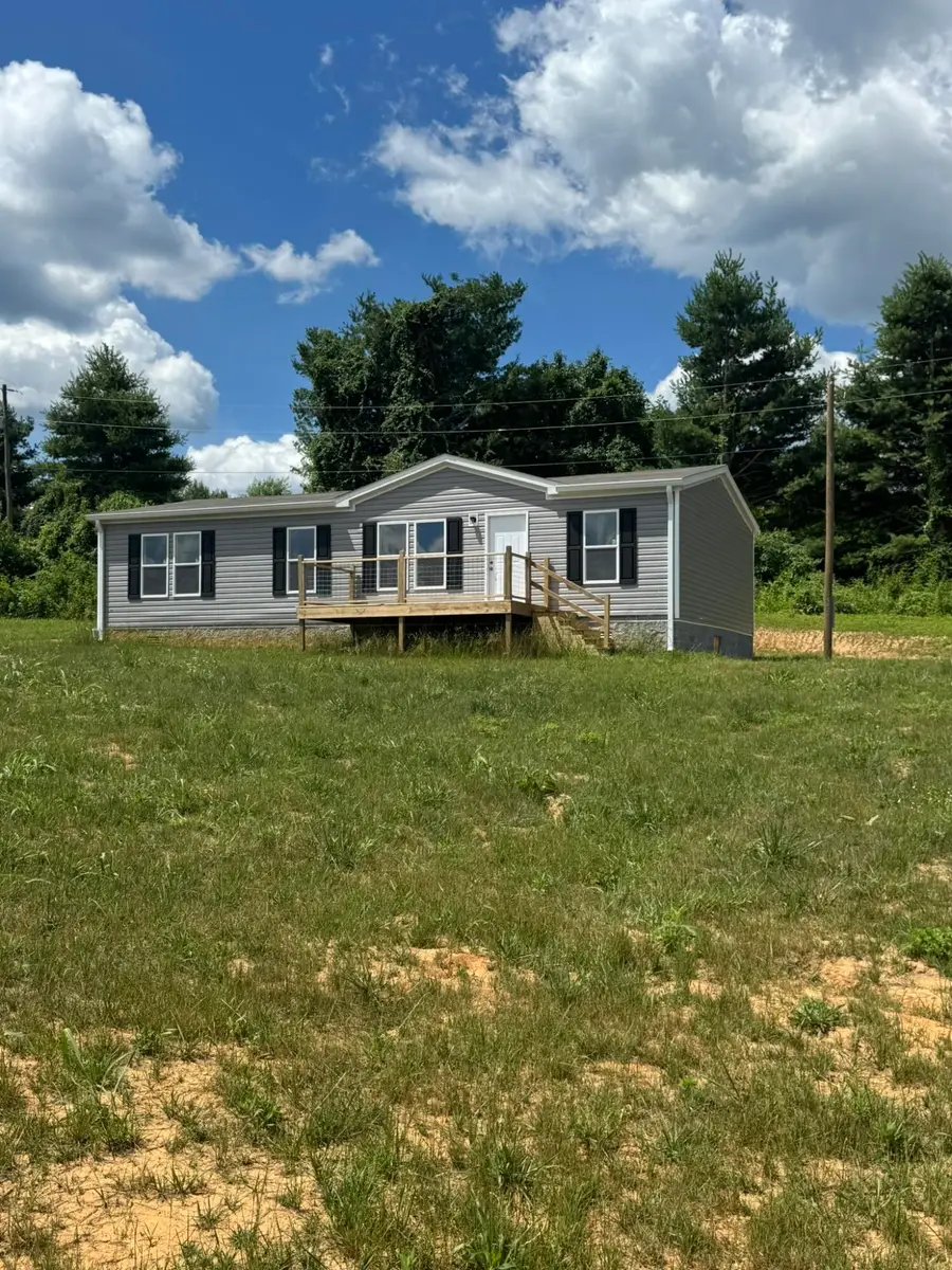 49 Linkview Road, Jamestown, KY 42629 - #3