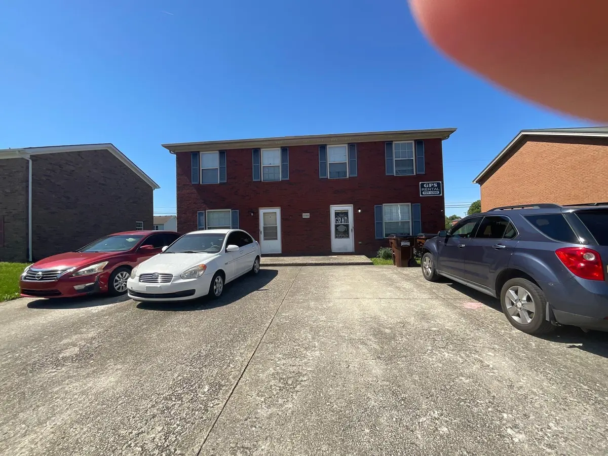 1048 Merrick Drive, Richmond, KY 40475 - #1