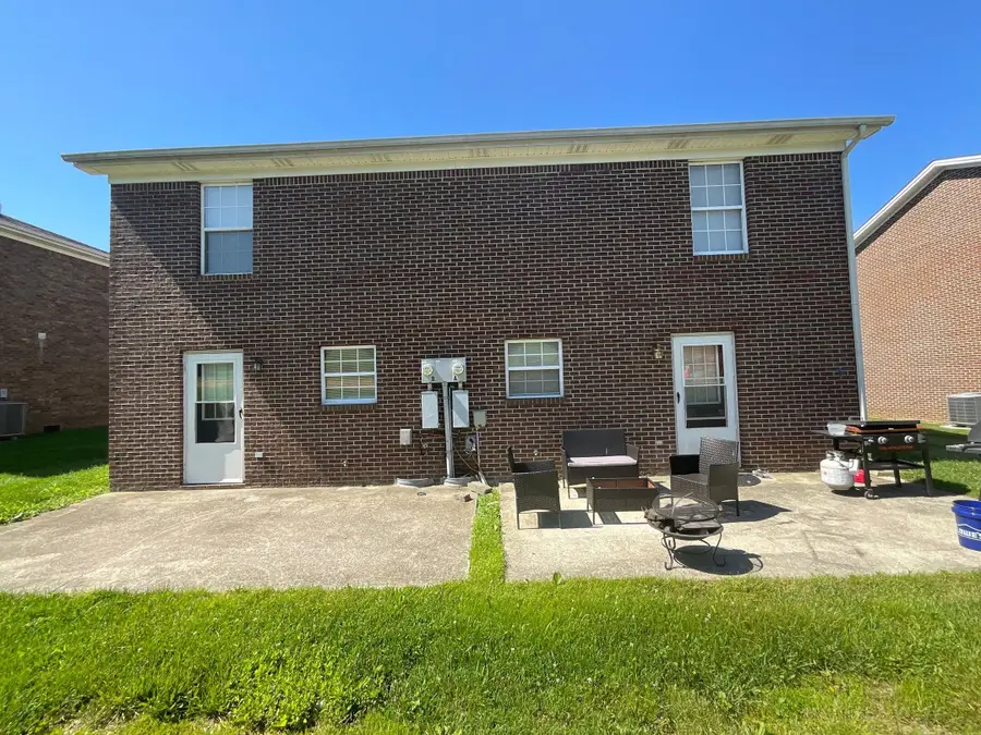 1045 Merrick Drive, Richmond, KY 40475 - #3
