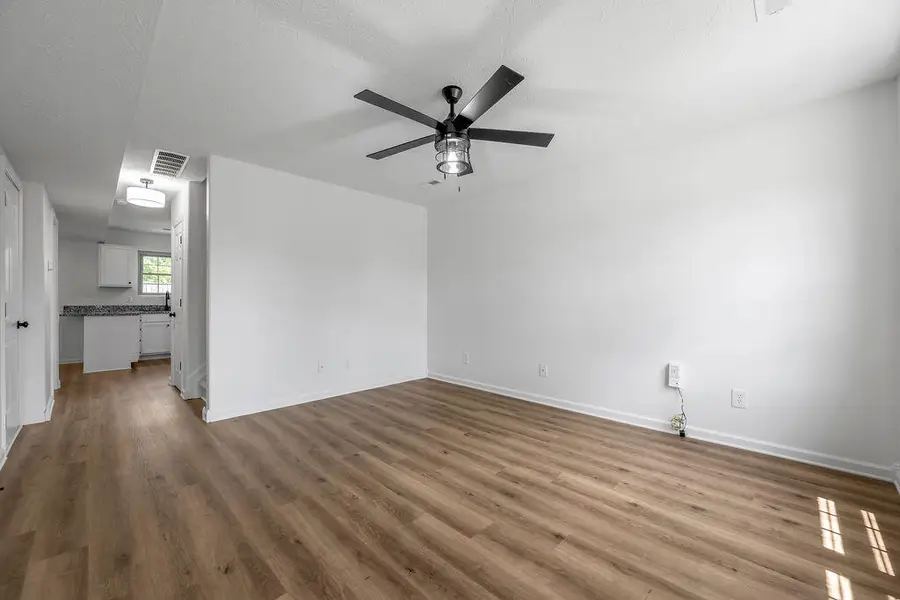 821 Mickey Lane, Lexington, KY 40509 - #2