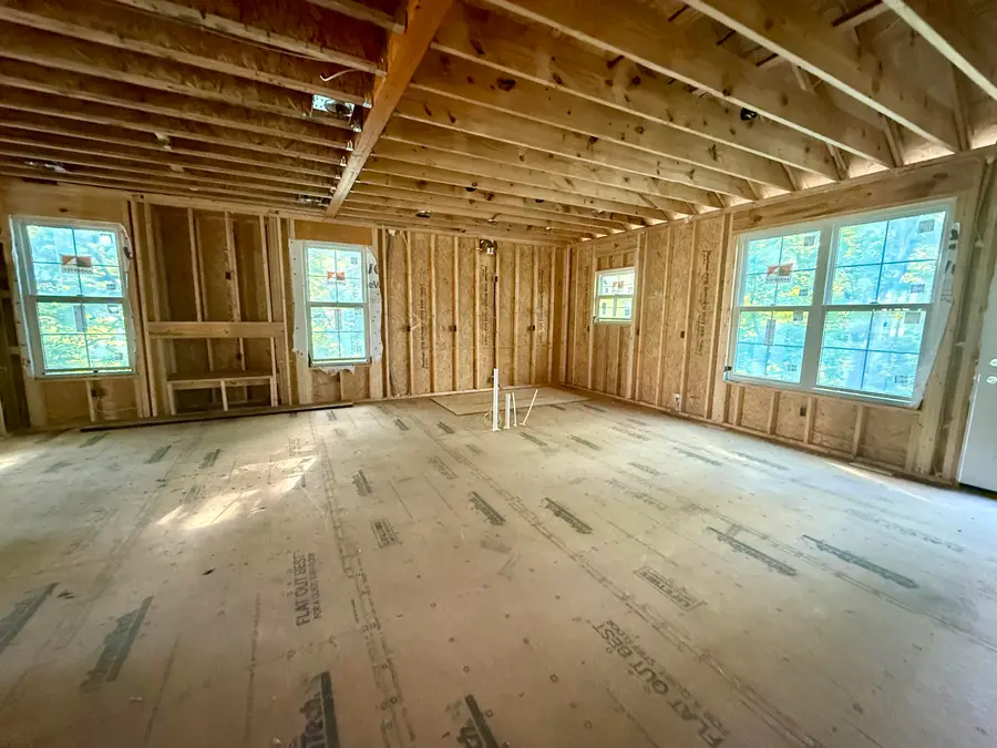 117 Oreda Drive, Richmond, KY 40475 - #2