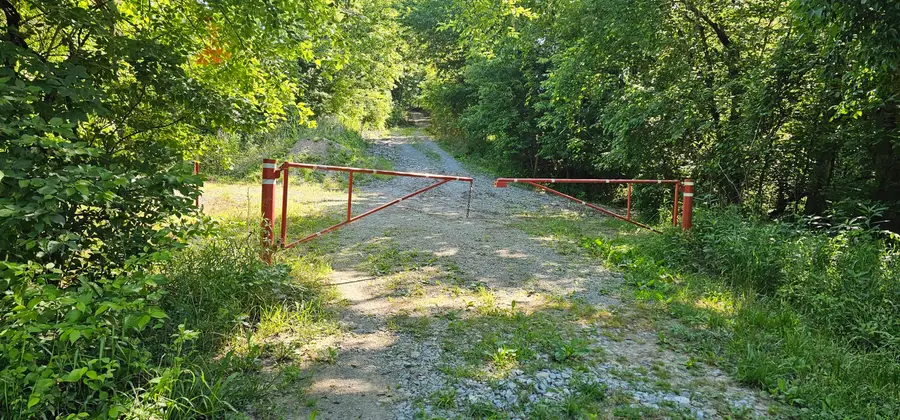 2684 Newby Lane, Harrodsburg, KY 40330 - #3