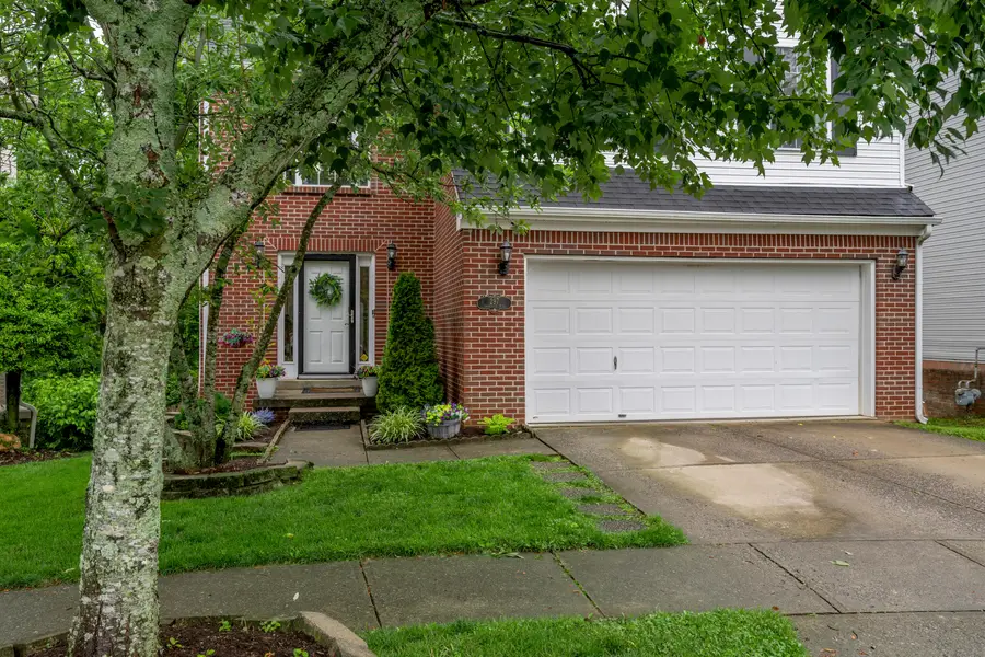 297 Shoreside Drive, Lexington, KY 40515 - #3